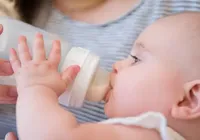 Intoxicação por Fórmulas Nestlé: 2 Bebês Adoecem no DF
