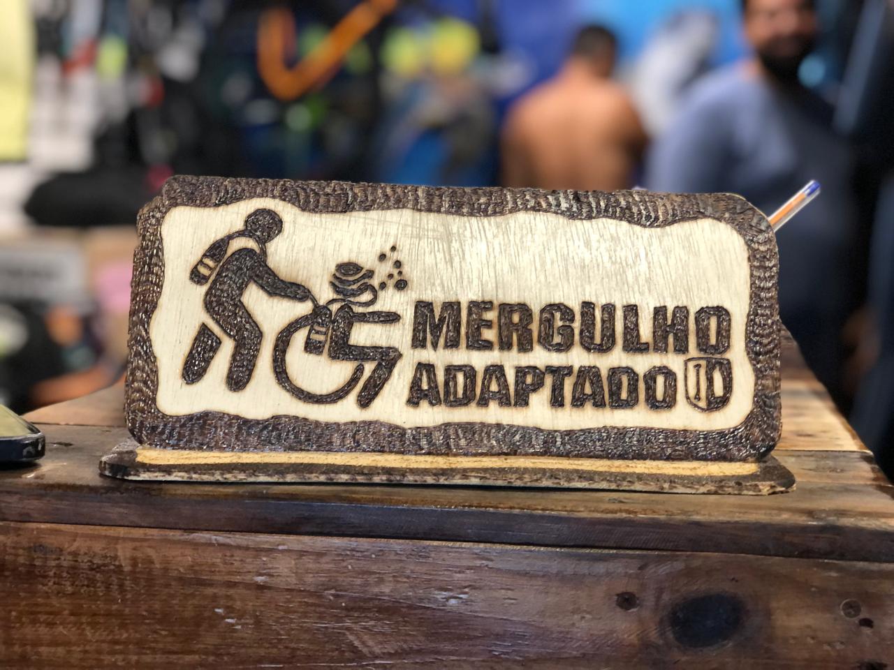 Mergulho em Salvador: a joia escondida que une turismo e preservação