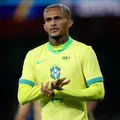 Copa do Mundo: veja os jogadores cortados por lesão e os substitutos imagem