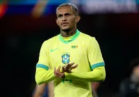 Copa do Mundo: veja os jogadores cortados por lesão e os substitutos