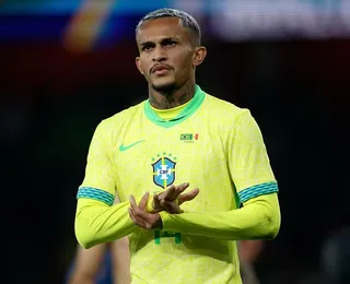 Copa do Mundo: veja os jogadores cortados por lesão e os substitutos