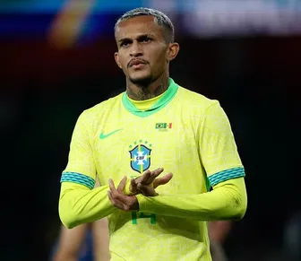 Copa do Mundo: veja os jogadores cortados por lesão e os substitutos