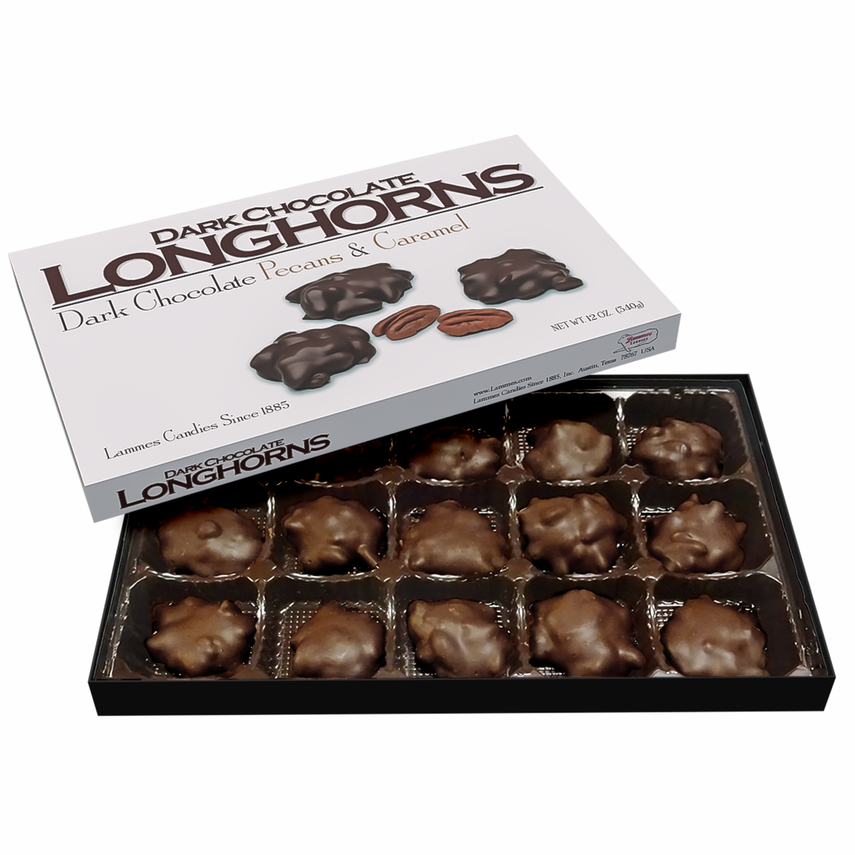 Gigante dos chocolates anuncia saída do mercado após alta do cacau