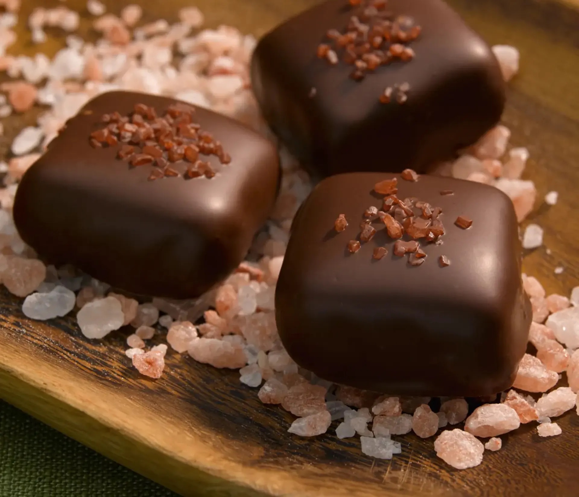 Lammes Candies