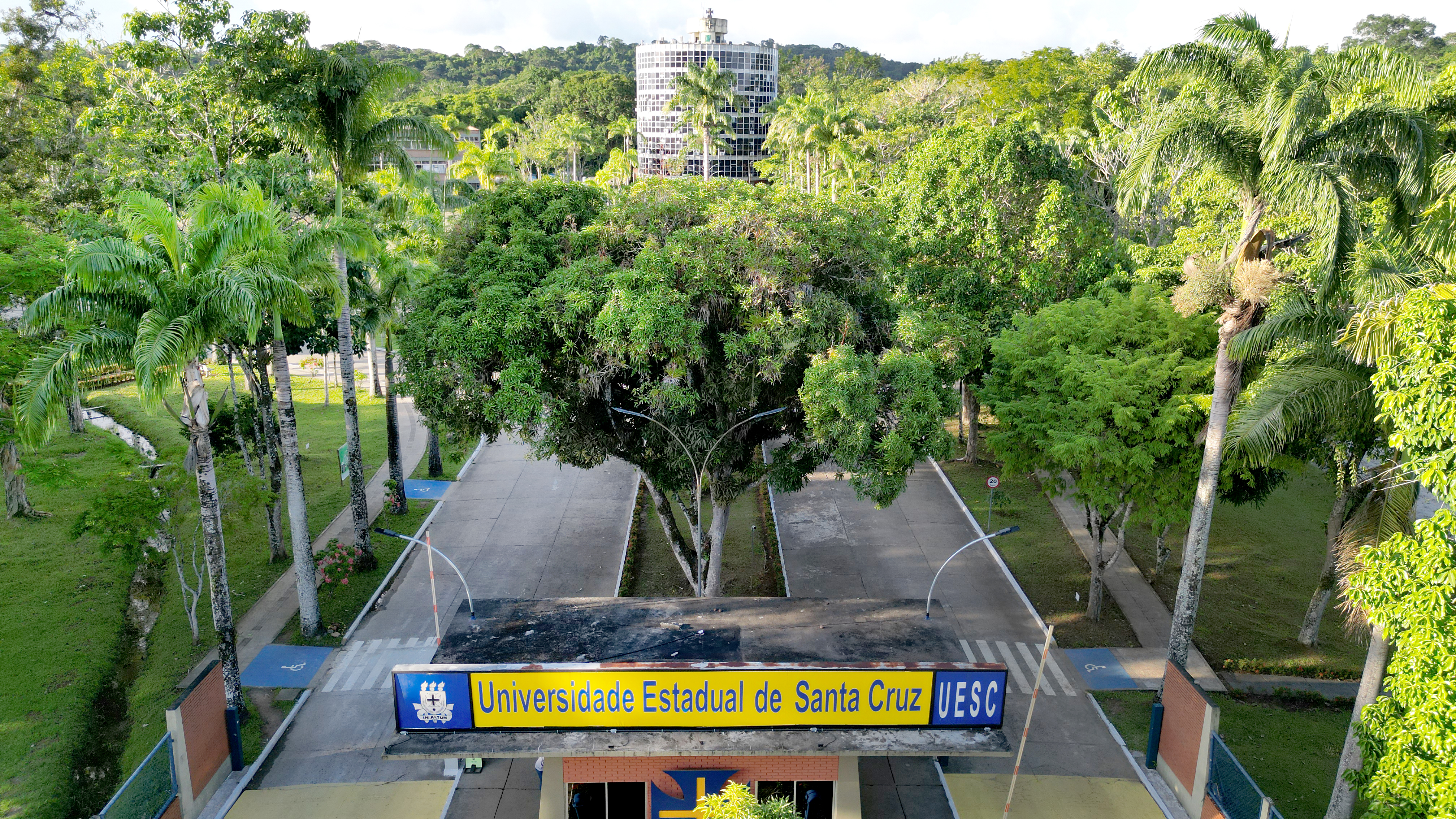 Bahia lidera avanço da pós-graduação no Nordeste em avaliação da CAPES