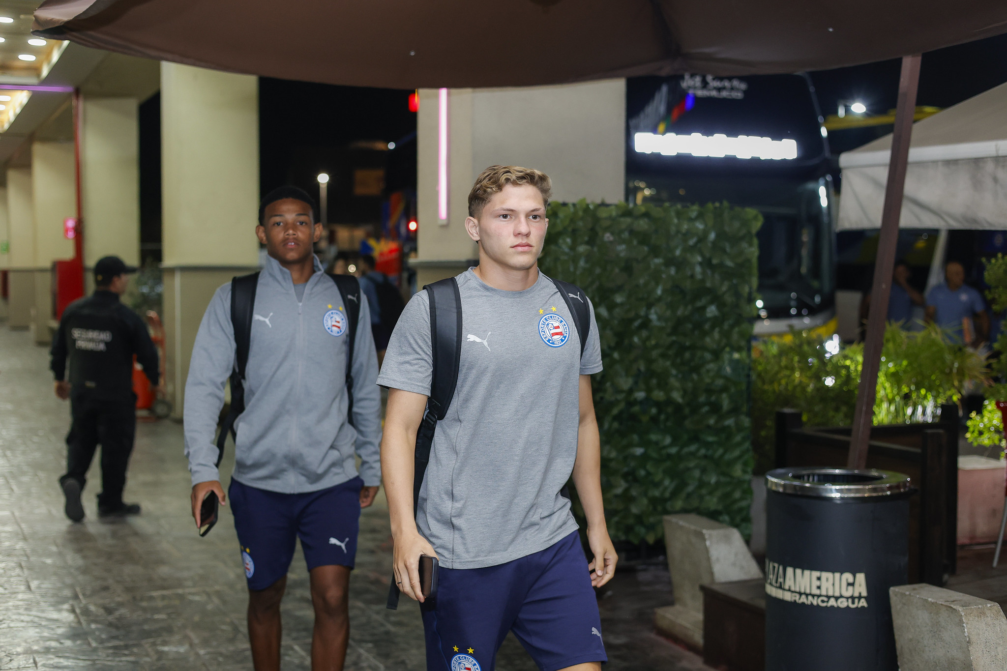 Dell relacionado para jogo da Libertadores