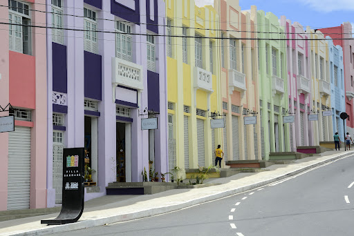 Destino no Nordeste cresce e atrai turistas com preços mais baixos