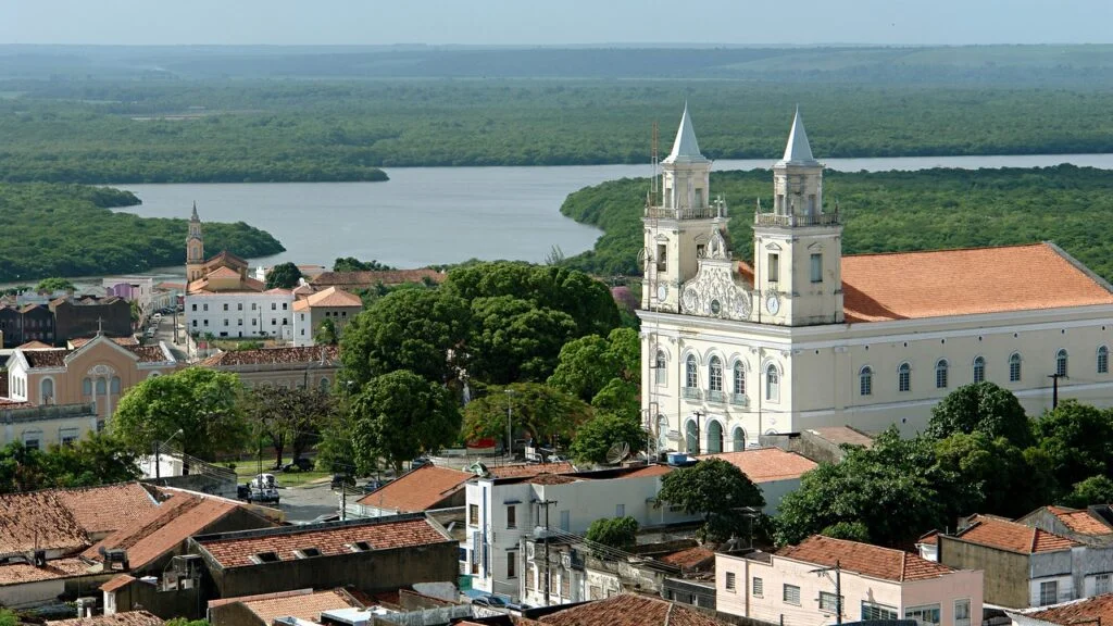 João Pessoa cresce como destino no Nordeste e atrai turistas