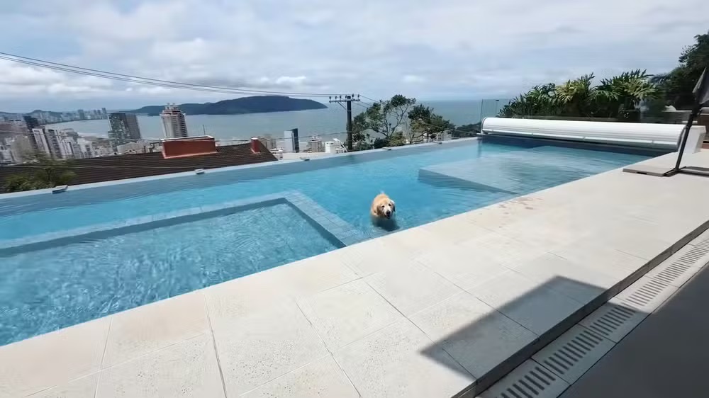 Disney em casa? Neymar abre mansão de R$ 50 milhões e detalhes impressionam