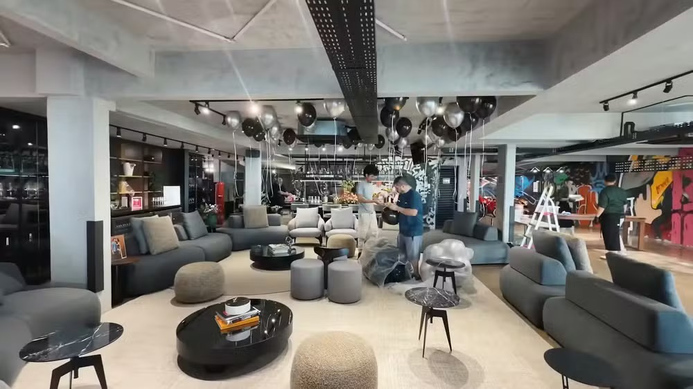Disney em casa? Neymar abre mansão de R$ 50 milhões e detalhes impressionam