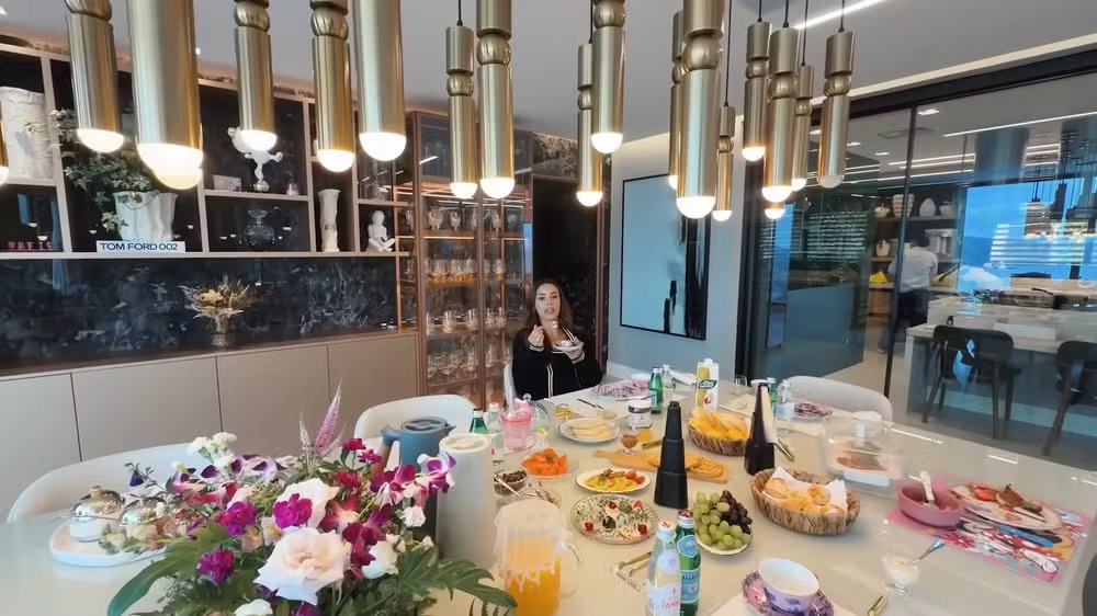 Disney em casa? Neymar abre mansão de R$ 50 milhões e detalhes impressionam