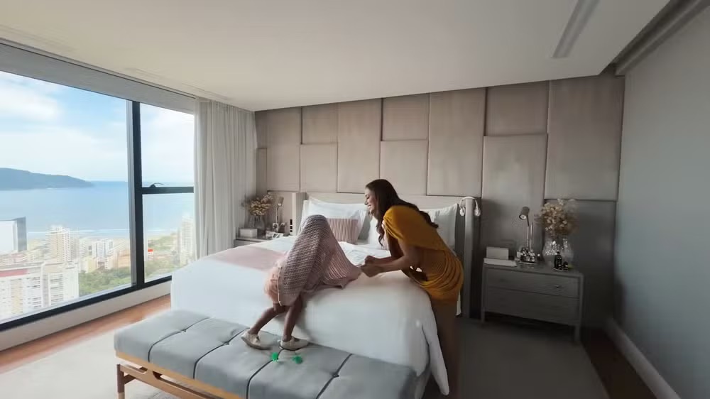 Disney em casa? Neymar abre mansão de R$ 50 milhões e detalhes impressionam