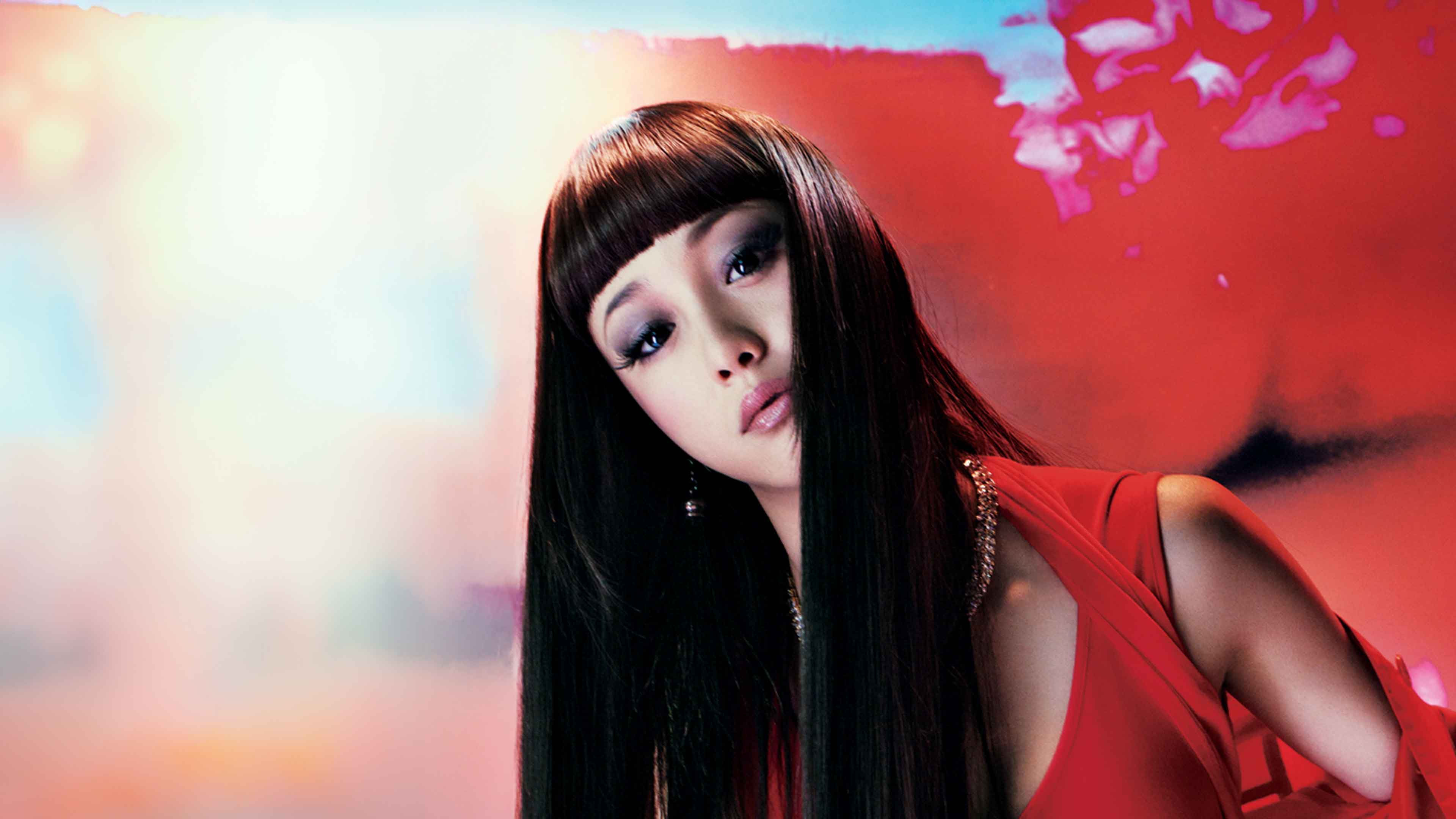 A estrela Lilico se submete a várias cirurgias estéticas em todo o corpo. Como suas cirurgias apresentam efeitos colaterais, Lilico torna a vida das pessoas ao seu redor miserável enquanto tenta lidar com sua carreira e seus problemas.