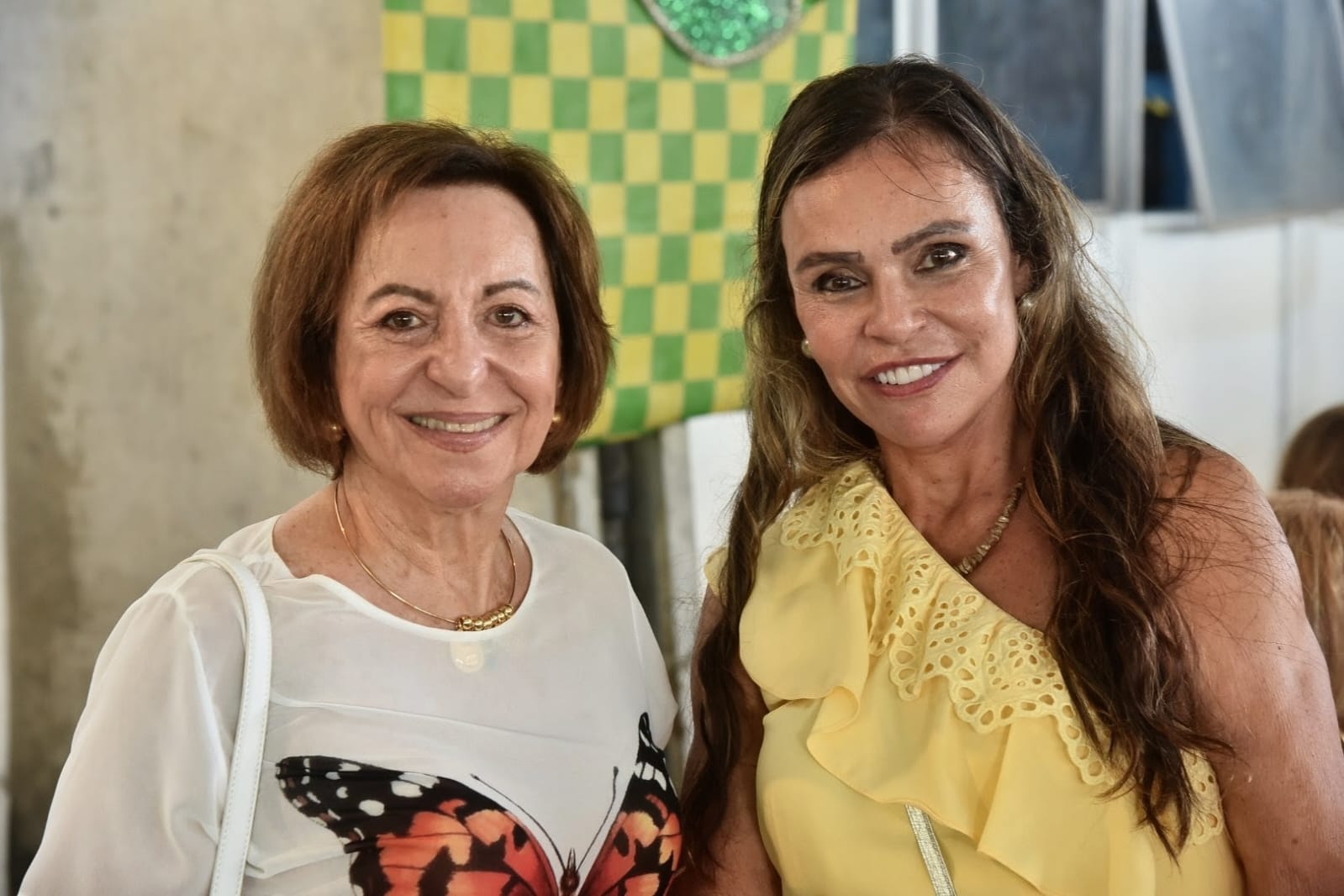 Feijoada ao Mar reúne nomes de destaque e reforça protagonismo no calendário social de Salvador