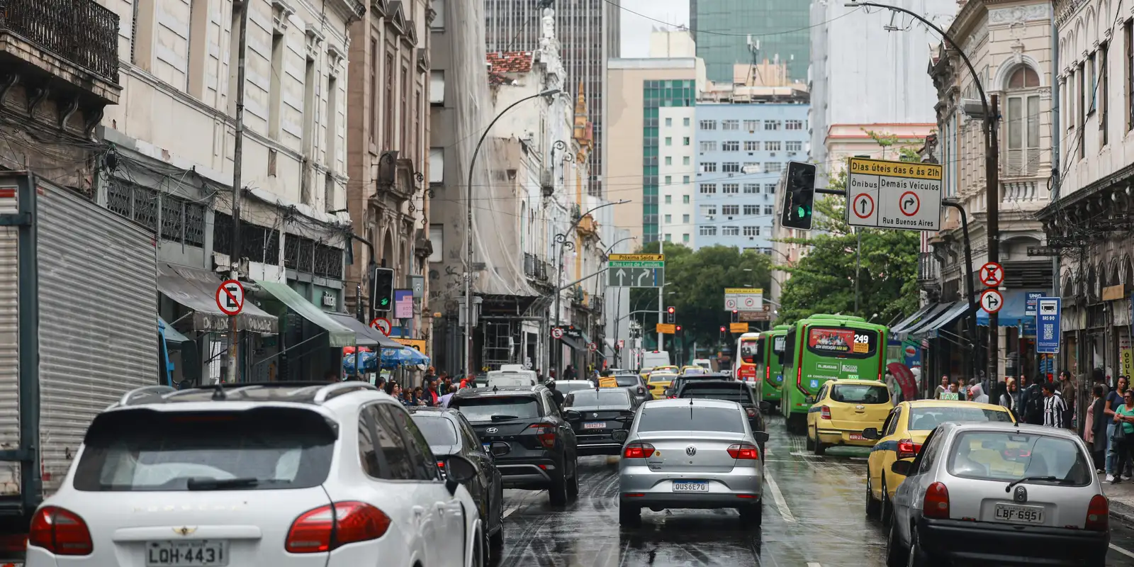 IPVA vai despencar? Nova lei reduz imposto e muda regras em 2026