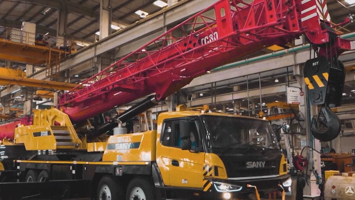 Líder mundial confirma fábrica no Brasil e projeta milhares empregos