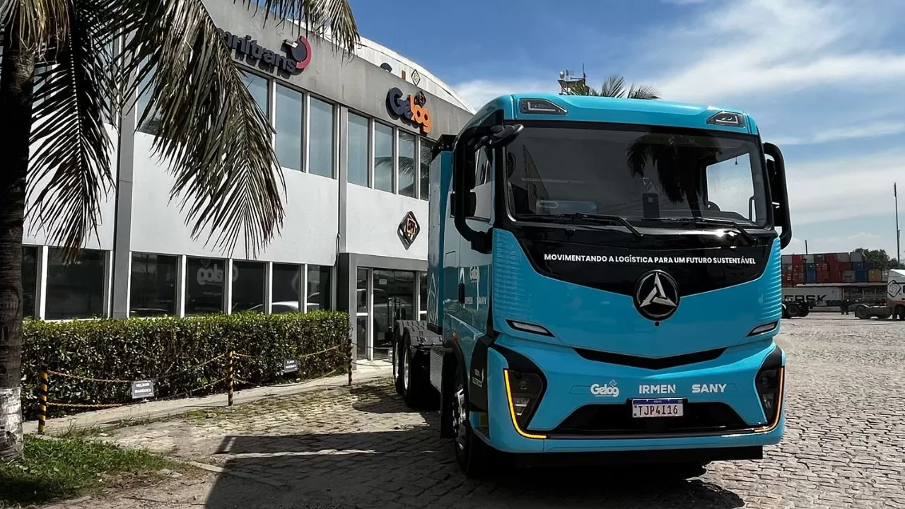 Líder mundial confirma fábrica no Brasil e projeta milhares empregos