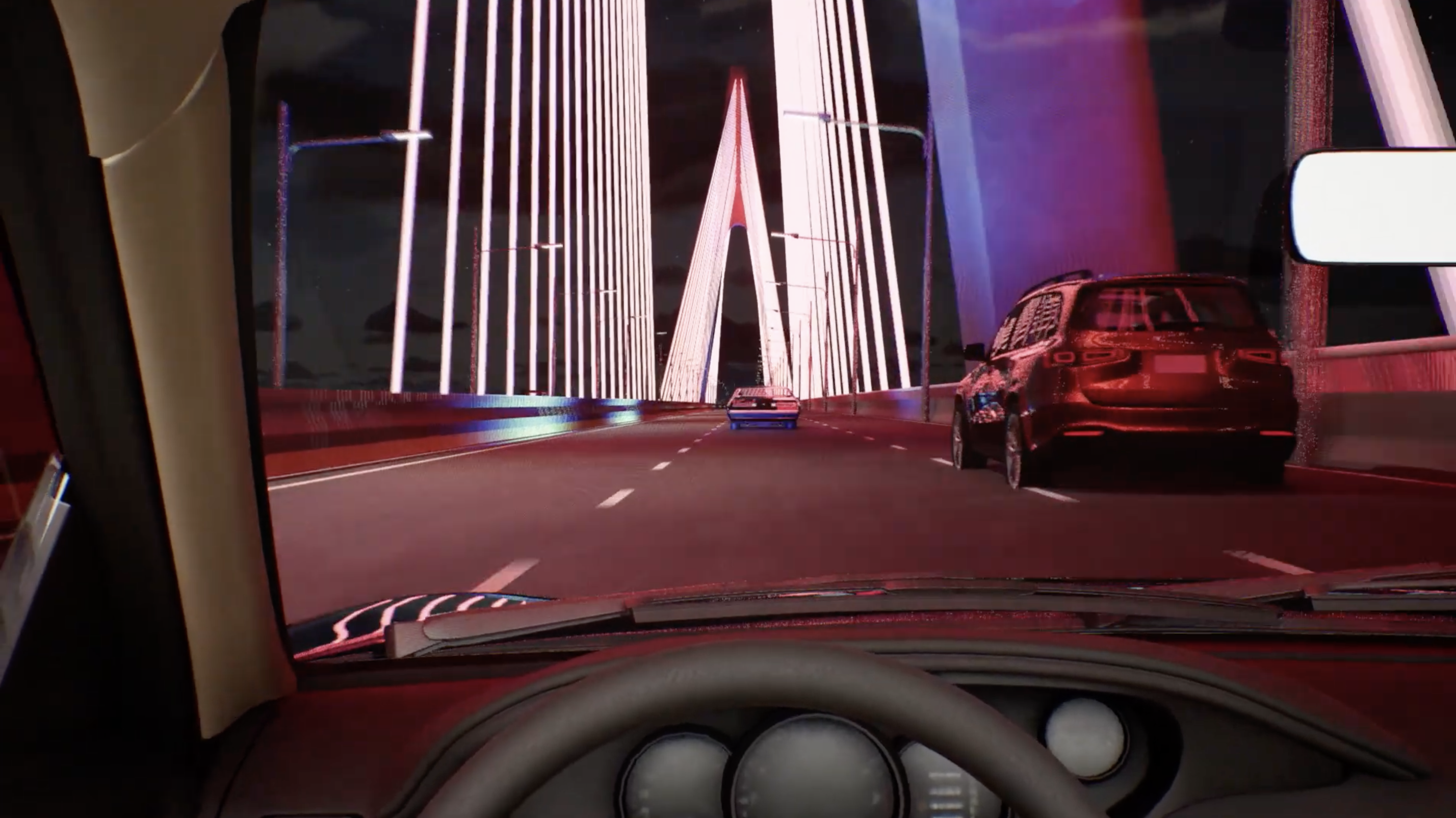 Ponte Salvador-Itaparica