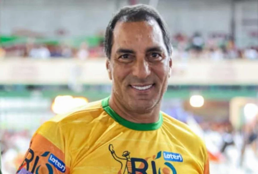 Por que os partidos apostam em famosos e influencers para as eleições?