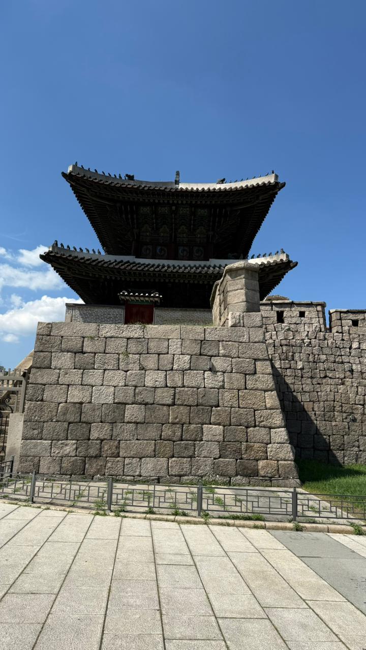 Quer conhecer Seul? Descubra por que a Coreia do Sul atrai cada vez mais visitantes