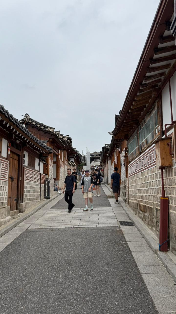 Quer conhecer Seul? Descubra por que a Coreia do Sul atrai cada vez mais visitantes