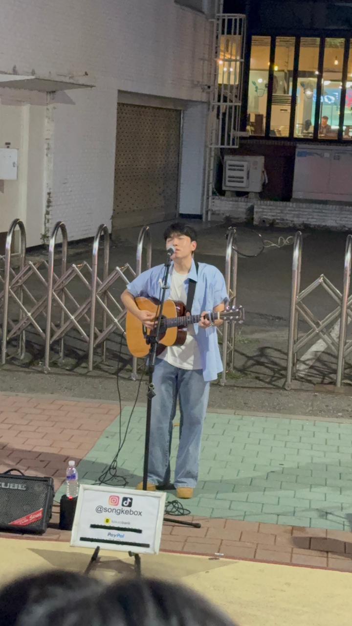 Quer conhecer Seul? Descubra por que a Coreia do Sul atrai cada vez mais visitantes