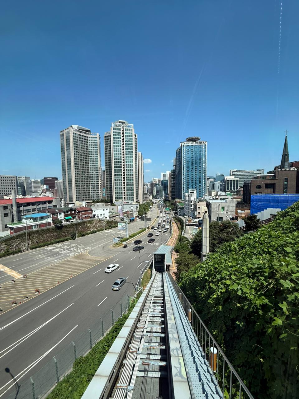 Quer conhecer Seul? Descubra por que a Coreia do Sul atrai cada vez mais visitantes