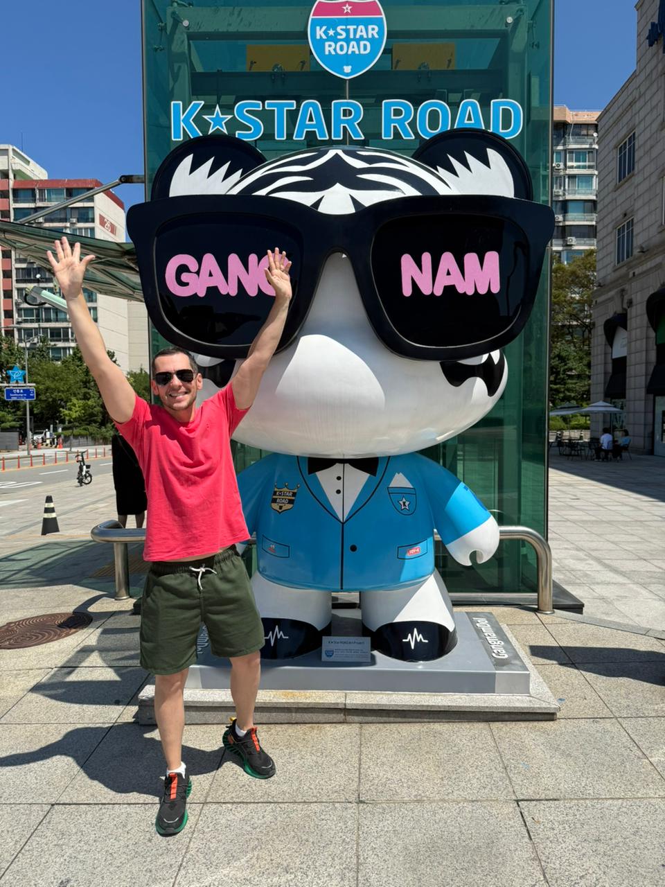 Quer conhecer Seul? Descubra por que a Coreia do Sul atrai cada vez mais visitantes