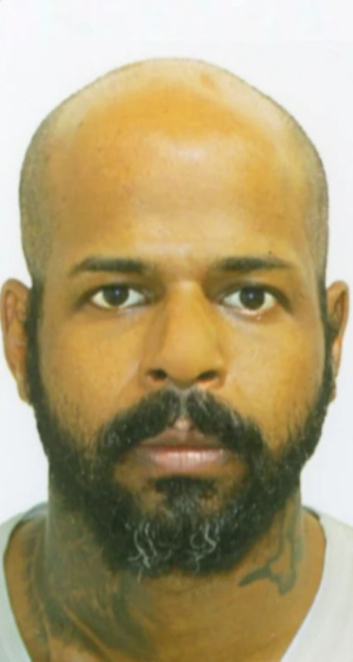 Saiba motivo que levou ex-policial morto em Salvador à expulsão da PM