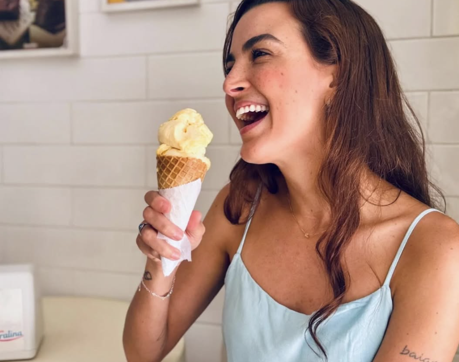 Sorveteria tradicional de Salvador anuncia fechamento após décadas