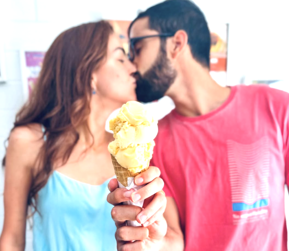 Sorveteria tradicional de Salvador anuncia fechamento após décadas