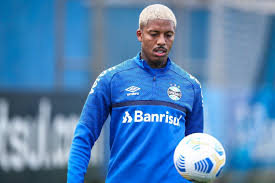 Walter, Hernane Brocador e mais: Série D reúne medalhões e estrelas do futebol