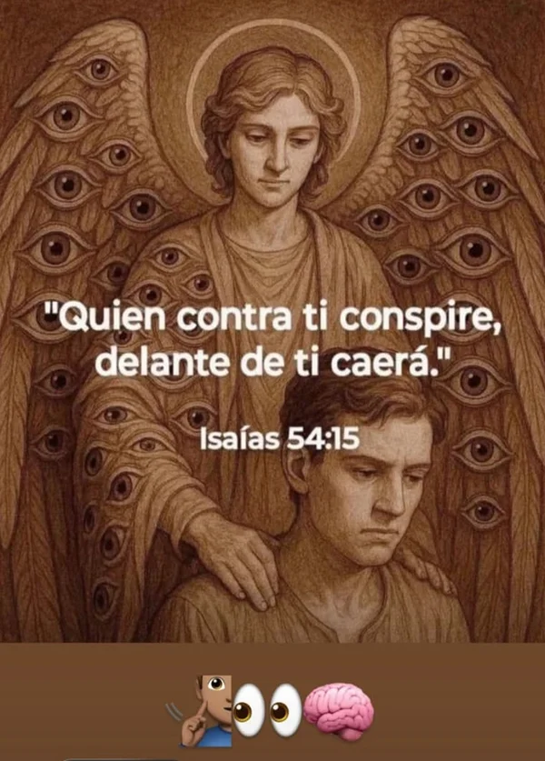 Zagueiro posta mensagem enigmática nas redes sociais durante sumiço