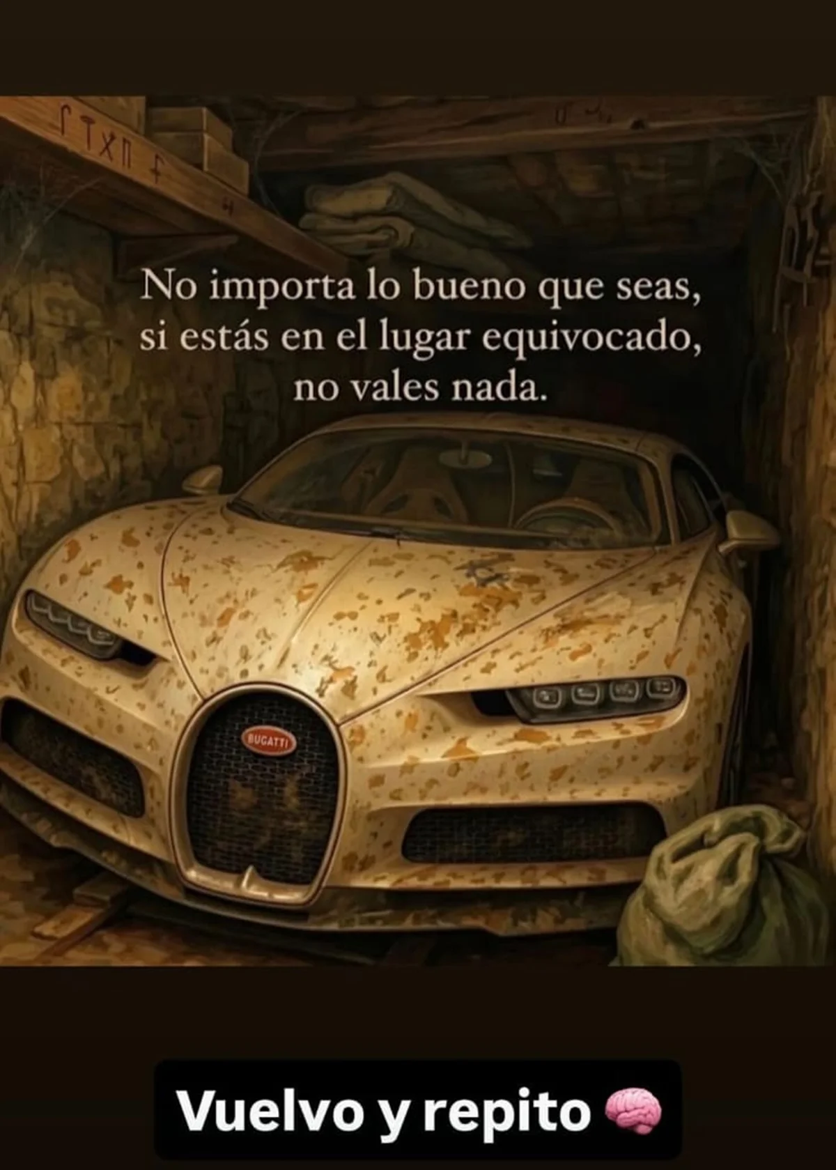 Zagueiro posta mensagem enigmática nas redes sociais durante sumiço