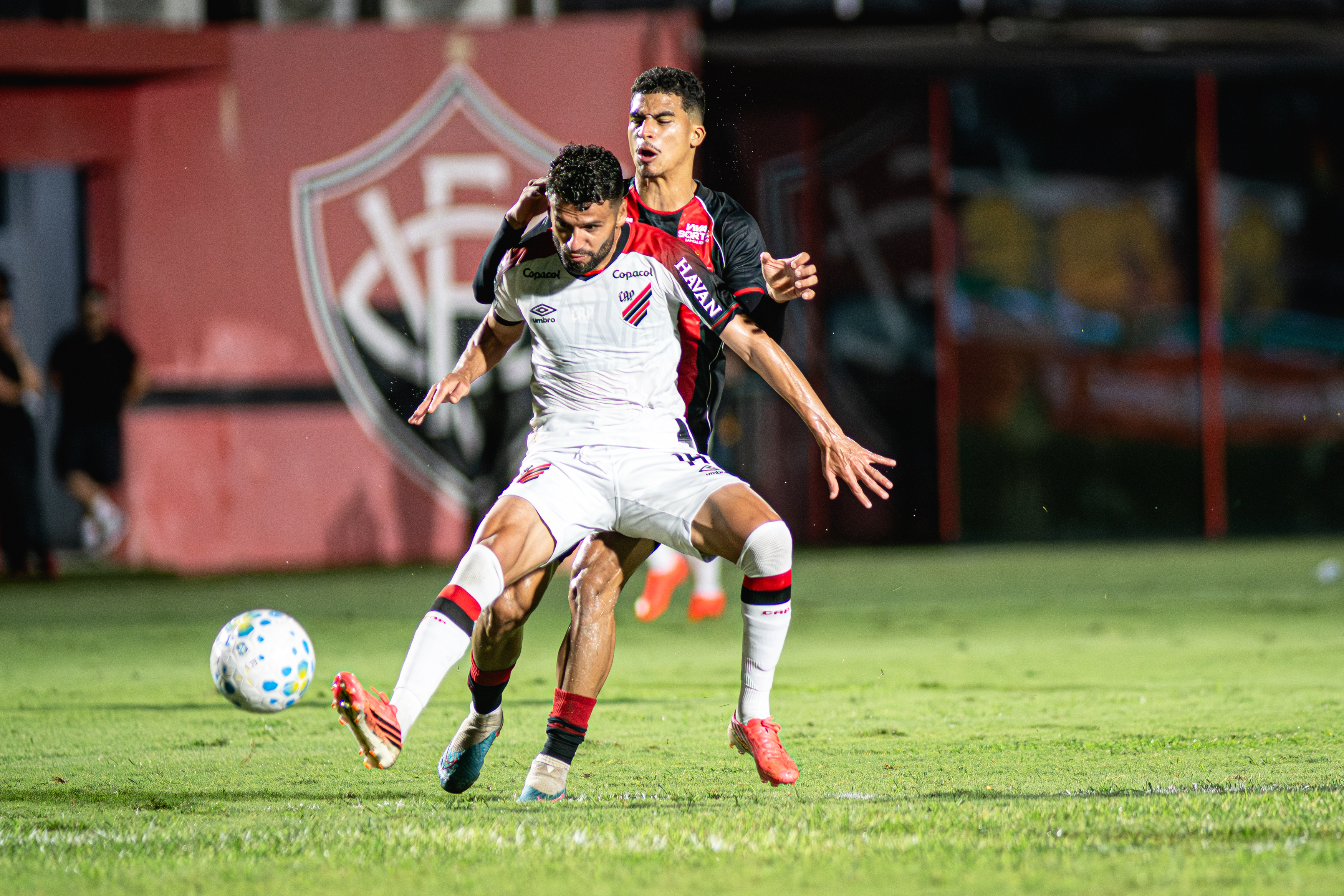 Após milagre no Barradão, saiba premiação milionária do Vitória na Copa do Brasil