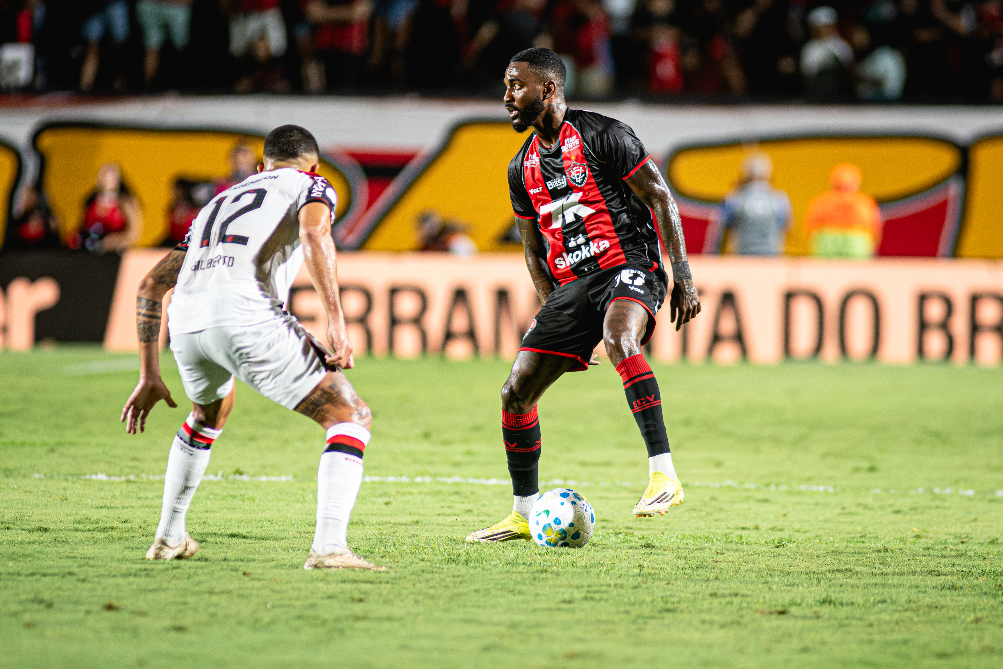 Após milagre no Barradão, saiba premiação milionária do Vitória na Copa do Brasil