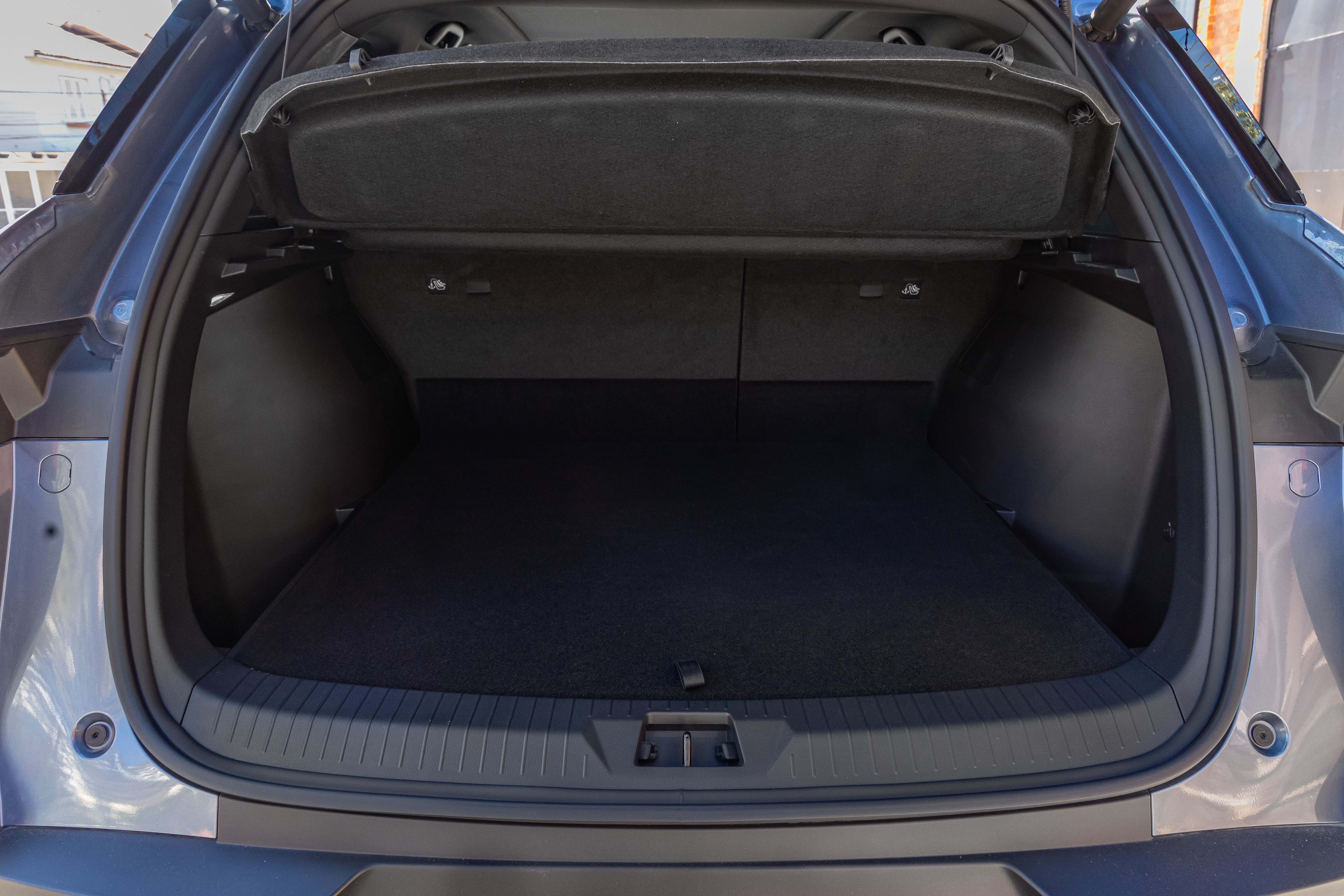 BYD lança Song Pro Flex, o primeiro híbrido plug-in a etanol da marca; veja detalhes