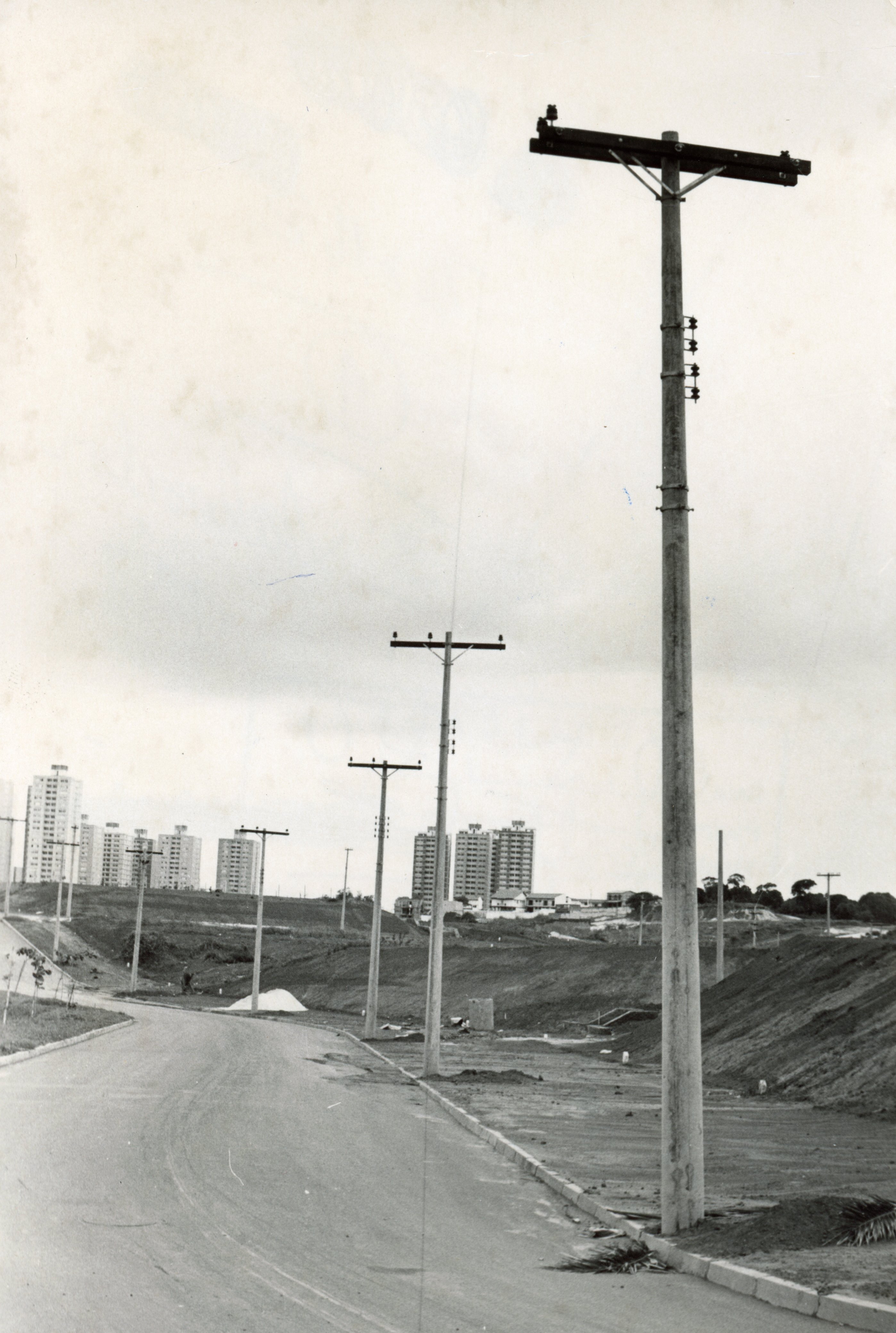 Salvador, 20/05/1980