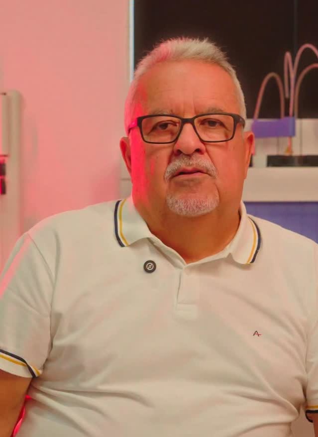 André Andrade