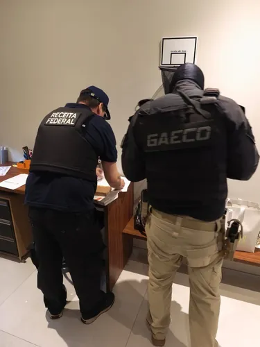 Divulgação | MPBA