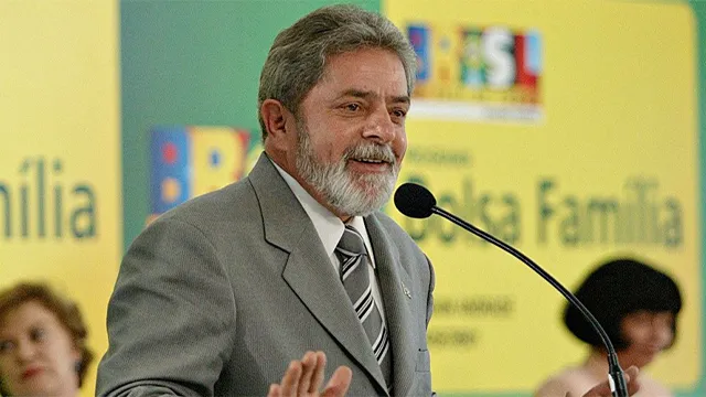 Ricardo Stukert
