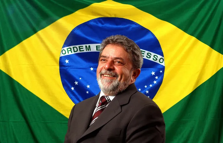 CELSO JUNIOR | AE