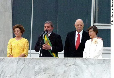 Agência Senado