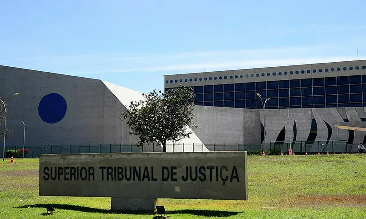© Marcello Casal Jr. | Agência Brasil