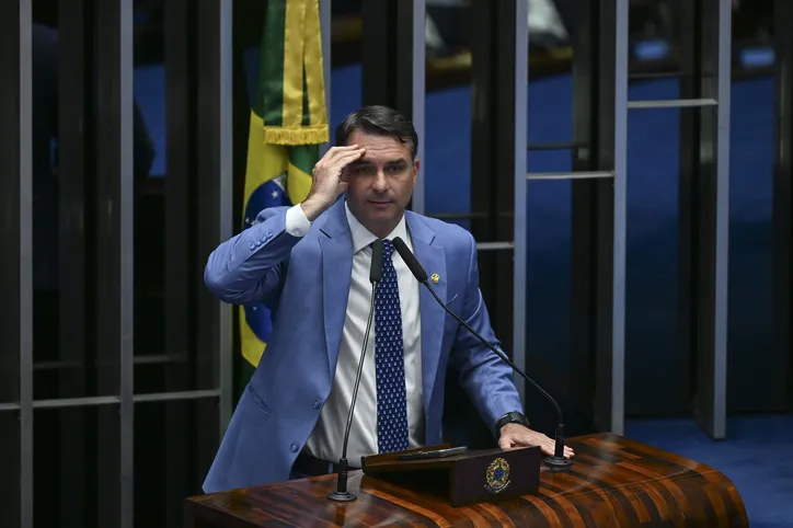 Ton Molina | Agência Senado