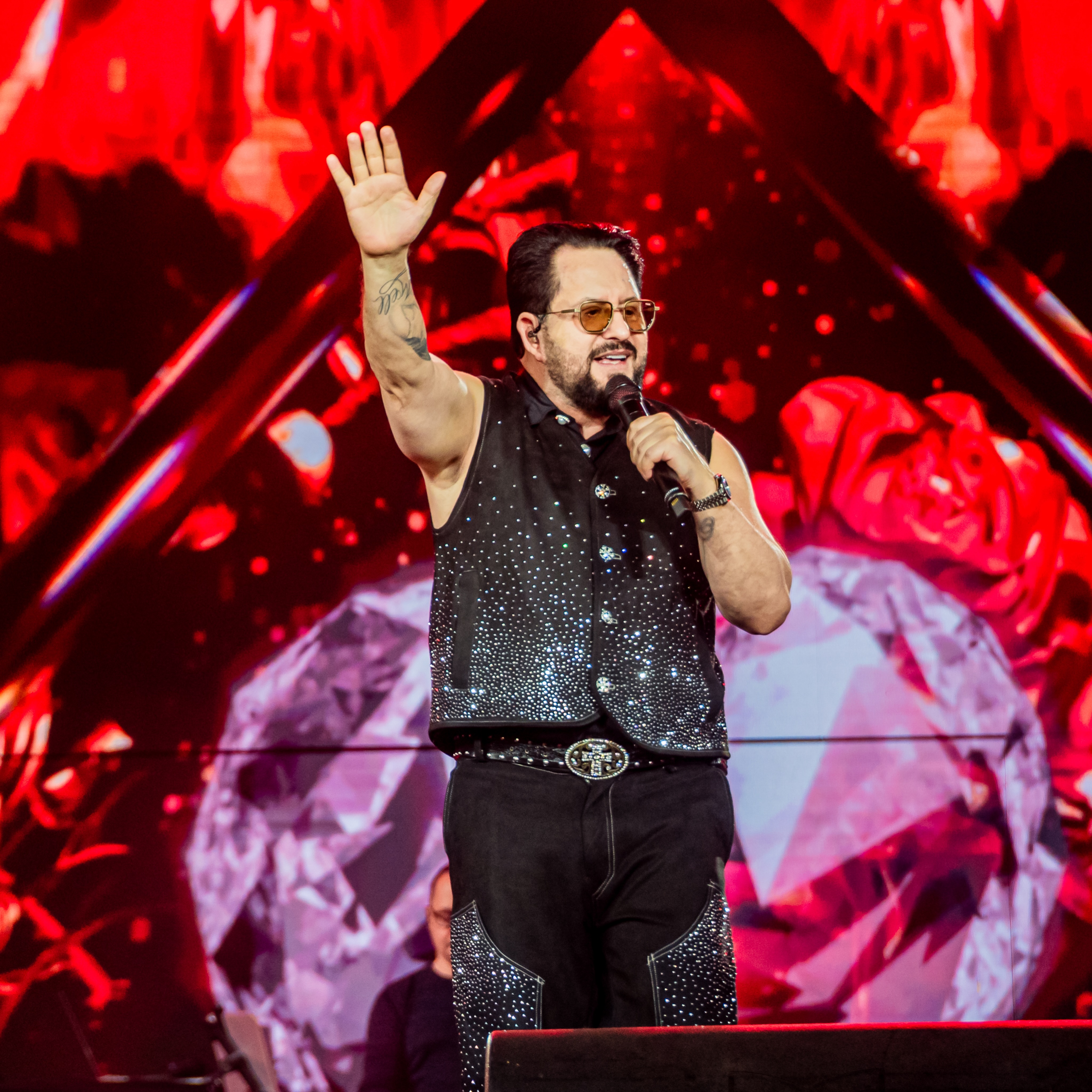 Bruno e Marrone cancelam shows e surpreendem fãs