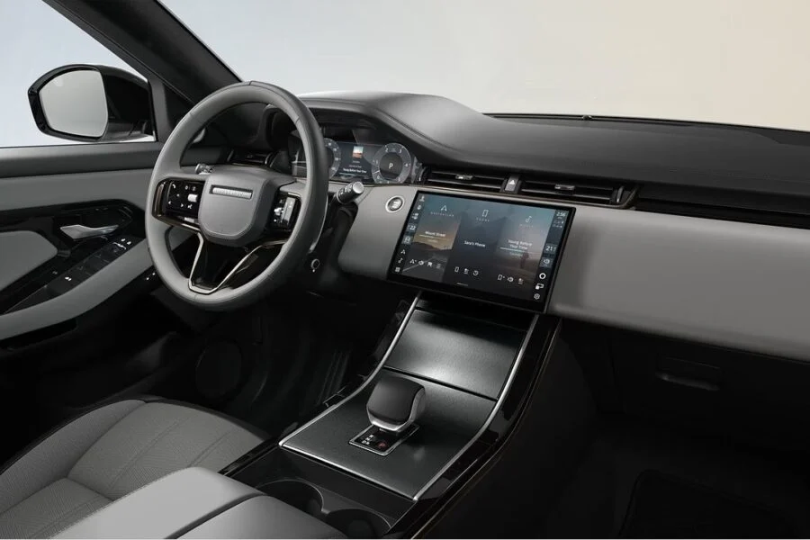 Carro de luxo sai de linha com desconto de R$ 100 mil
