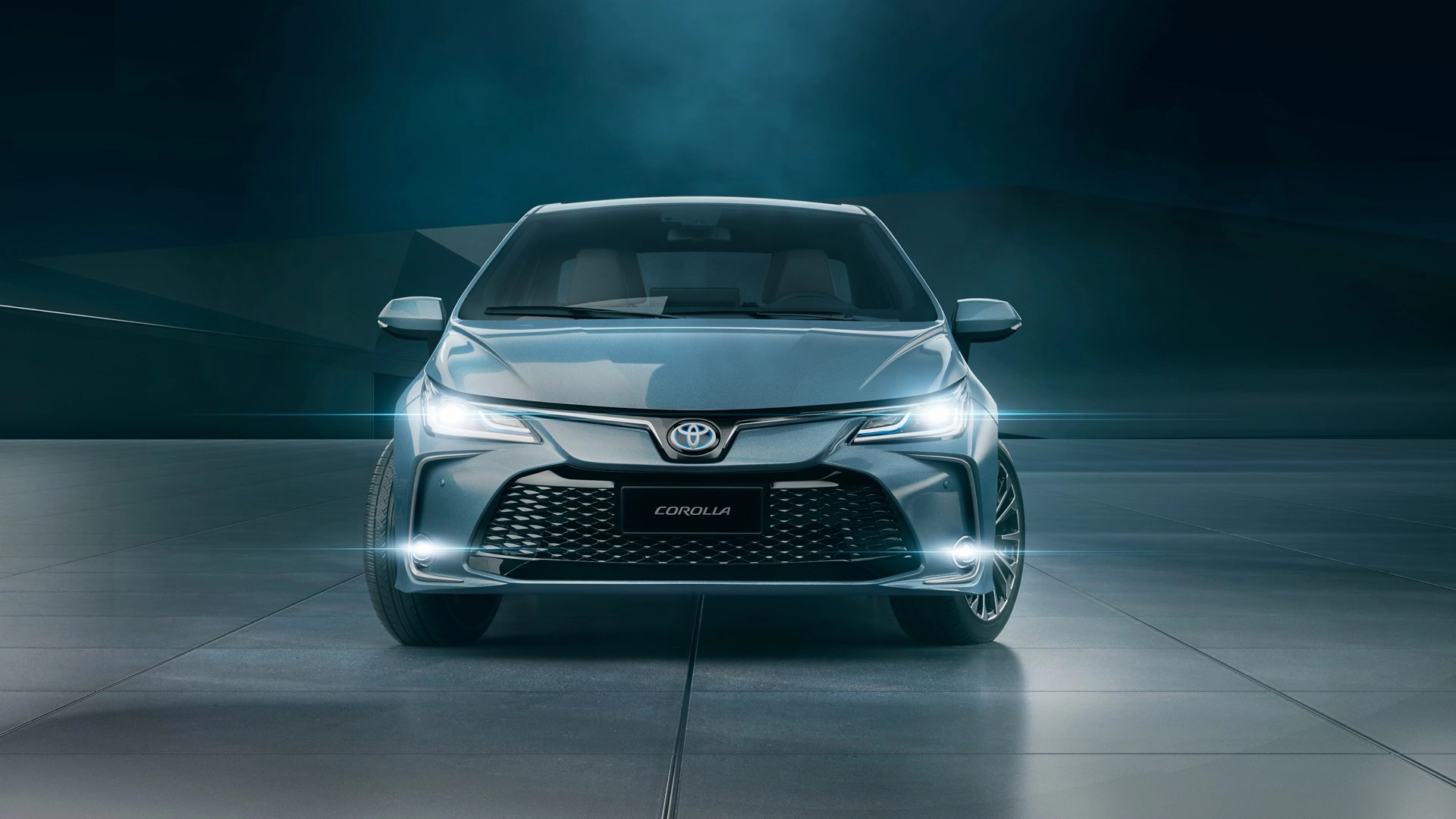 Carros seminovos: veja os 10 mais vendidos do Brasil
