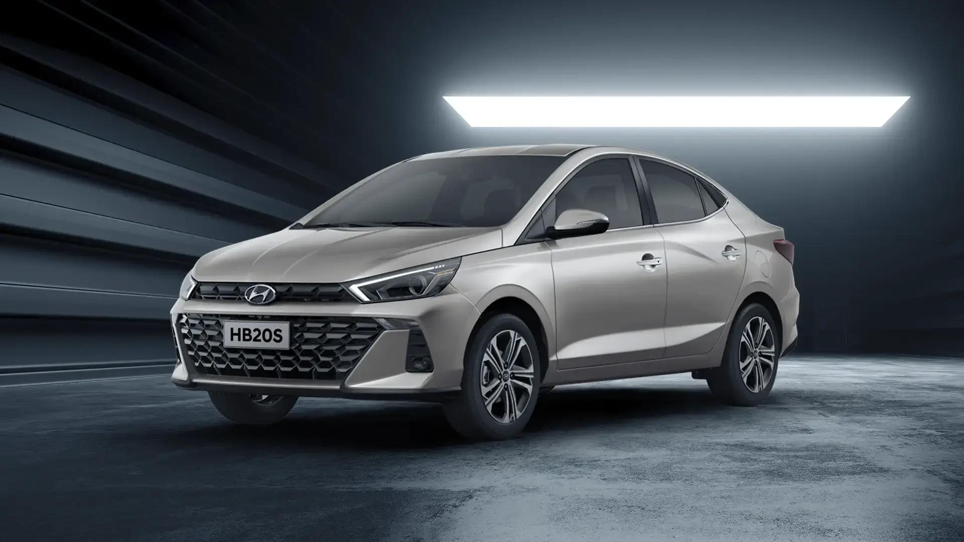 Carros seminovos: veja os 10 mais vendidos do Brasil