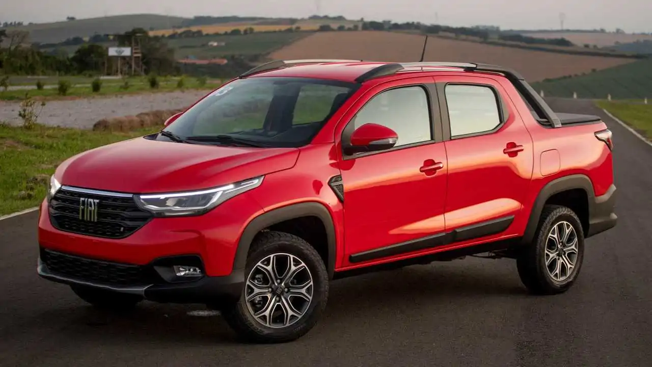Carros seminovos: veja os 10 mais vendidos do Brasil